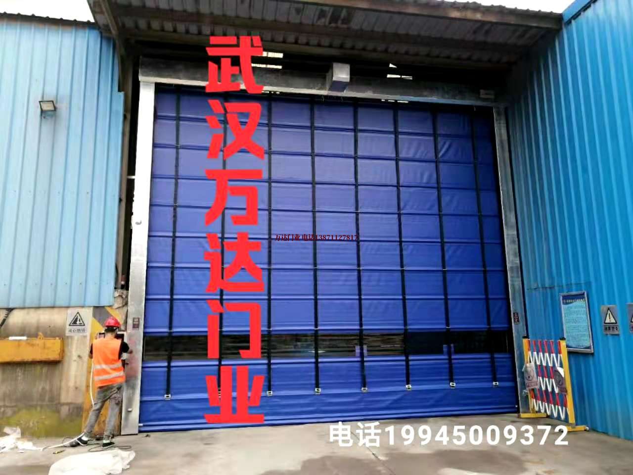 泉州管道长距离清洗施工自来水管道清洗管道清洗